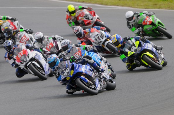 2012-04-8h-Oschersleben-04916